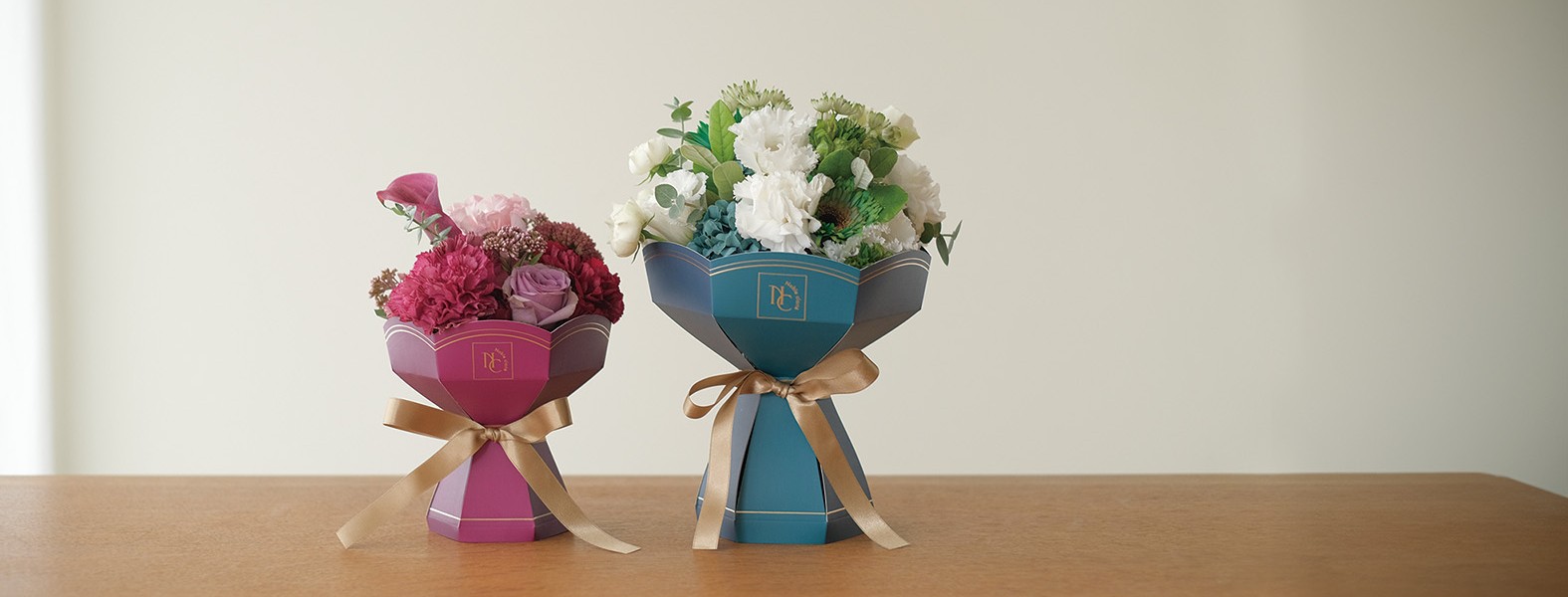 GREEN HOUSE B to B Online Shop